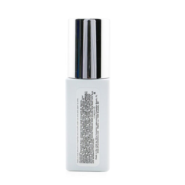 Biotech Eye & Lip Cream - 36ml/1.2oz