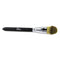 Dior Backstage Light Coverage Fluid Foundation Brush 11 - -