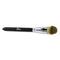 Dior Backstage Light Coverage Fluid Foundation Brush 11 - -