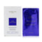Super Aqua-mask (sheet Mask) - 6pcs