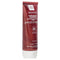 Hair System Anti-sebum Anti Hair-loss Shampoo With Salicylic Acid  (for Oil-prone Hair) - 200ml/6.76oz