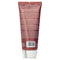 Hair System Anti-sebum Anti Hair-loss Shampoo With Salicylic Acid  (for Oil-prone Hair) - 200ml/6.76oz