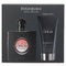 Black Opium Travel Selection Coffret - 2pcs