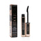Lash Idole Lash Lifting Volumizing Mascara