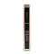 Lash Idole Lash Lifting Volumizing Mascara