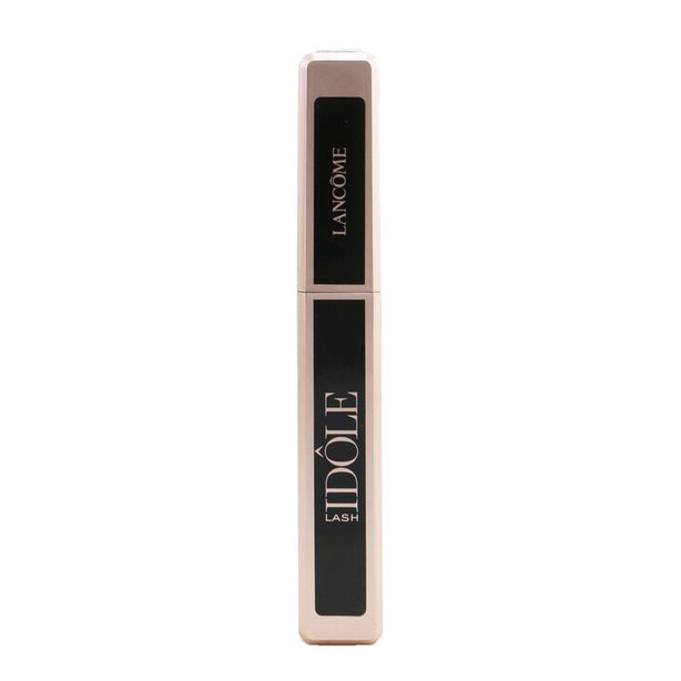 Lash Idole Lash Lifting Volumizing Mascara