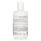 Bad & Bougie Amla Oil Deep Repair Conditioner - 236ml/8oz