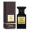 Private Blend Noir De Noir Eau De Parfum Spray