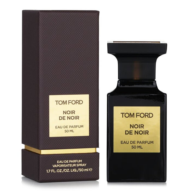 Private Blend Noir De Noir Eau De Parfum Spray