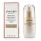 Benefiance Wrinkle Smoothing Day Emulsion Spf 20