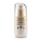 Benefiance Wrinkle Smoothing Day Emulsion Spf 20