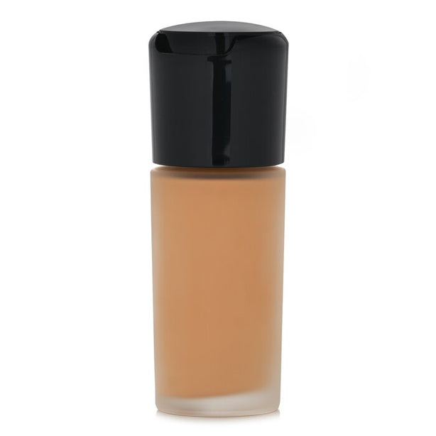 Studio Radiance Serum Powered Liquid Foundation - # C4 - 30ml/1oz