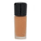 Studio Radiance Serum Powered Liquid Foundation - # C3.5 - 30ml/1oz