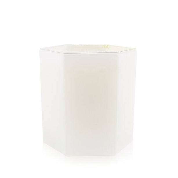 Candle - Damascena Rose, Orris & Oud - 255g/9oz