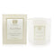 Candle - Damascena Rose, Orris & Oud - 255g/9oz