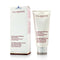 Exfoliating Body Scrub For Smooth Skin(random Packaging) - 200ml/7oz
