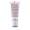 Exfoliating Body Scrub For Smooth Skin(random Packaging) - 200ml/7oz