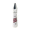 Gimme Brow+ Volumizing Fiber Gel - #2 Warm Golden Blonde - 3g/0.1oz
