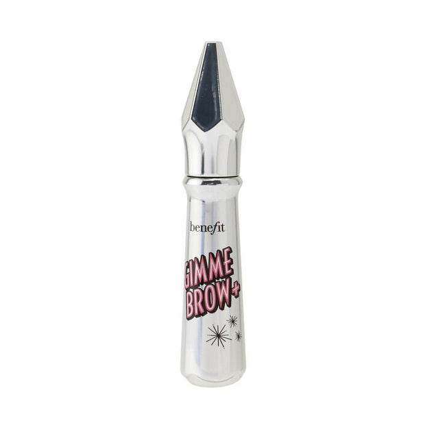 Gimme Brow+ Volumizing Fiber Gel - #2 Warm Golden Blonde - 3g/0.1oz
