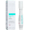 Purifying Care System Cleansing Anti-pimple Roll-on - 10ml/0.33oz