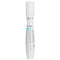 Purifying Care System Cleansing Anti-pimple Roll-on - 10ml/0.33oz