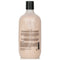 Dog Conditioner (paperbark & Lemongrass) - 500ml/16.9oz