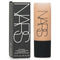Soft Matte Complete Foundation - # Syracuse (medium Deep 1) - 45ml/1.5oz