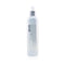 Kiwi Cleanser - 240ml/8oz