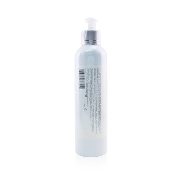 Kiwi Cleanser - 240ml/8oz
