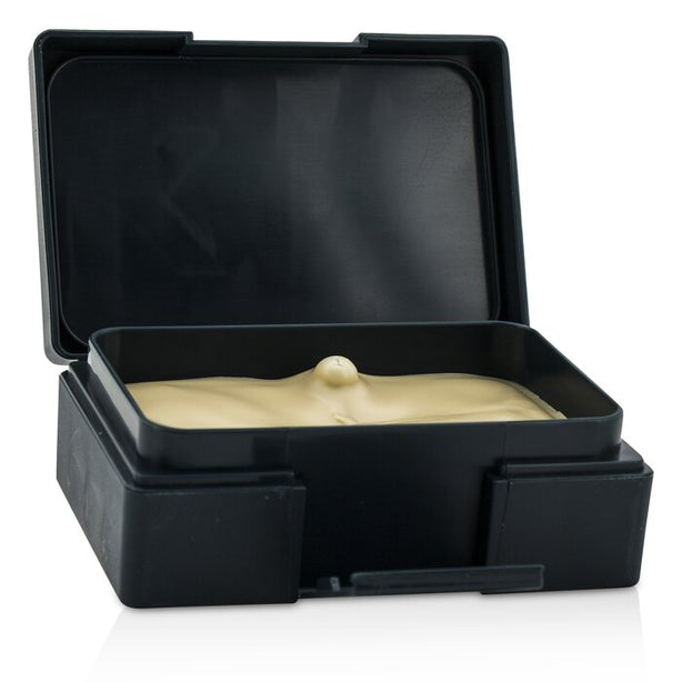 Rough.rider Strong Hold. Matte Clay (packaging Random Pick) - 100g
