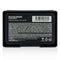 Rough.rider Strong Hold. Matte Clay (packaging Random Pick) - 100g