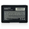 Rough.rider Strong Hold. Matte Clay (packaging Random Pick) - 100g