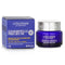Immortelle Precious Eye Contour(random Packaging) - 15ml/0.5oz