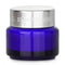 Immortelle Precious Eye Contour(random Packaging) - 15ml/0.5oz
