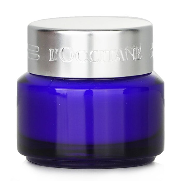 Immortelle Precious Eye Contour(random Packaging) - 15ml/0.5oz