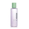 Clarifying Lotion 2 Twice A Day Exfoliator (formulated For Asian Skin) - 400ml/13.5oz