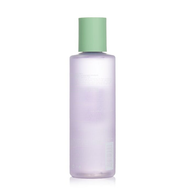 Clarifying Lotion 2 Twice A Day Exfoliator (formulated For Asian Skin) - 400ml/13.5oz
