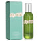The Revitalizing Hydrating Serum - 30ml/1oz