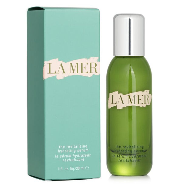 The Revitalizing Hydrating Serum - 30ml/1oz