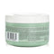 Specifique Argile Equilibrante Cleansing Clay (for Oily Roots & Sensitive Lengths) - 250ml/8.5oz