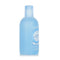 Blue Iris Foaming Bath & Shower Gel - 500ml/16.9oz