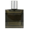 104 Eau De Parfum Spray - Floral (green Orange, Hyacinth, Ivy) - 30ml/1oz