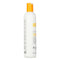 Daily Frequent Conditioner - 300ml/10.1oz