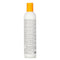 Daily Frequent Conditioner - 300ml/10.1oz