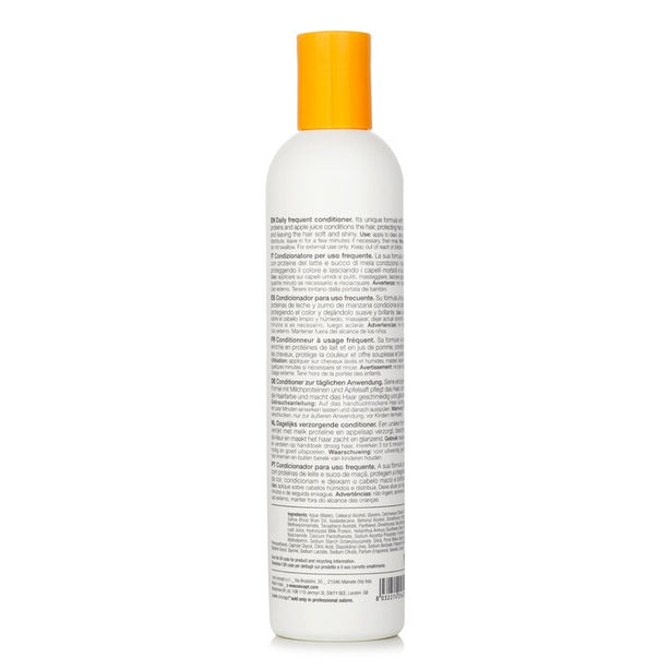 Daily Frequent Conditioner - 300ml/10.1oz