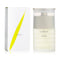 Calyx Exhilarating Fragrance Spray - 50ml/1.7oz