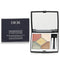 Diorshow 5 Couleurs Longwear Creamy Powder Eyeshadow Palette - # 343 Khaki - 7g/0.24oz