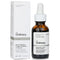 Multi Peptide + Copper Peptides 1% Serum - 30ml/1oz