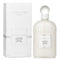 Les Delices De Bain Perfumed Body Lotion - 200ml/6.7oz