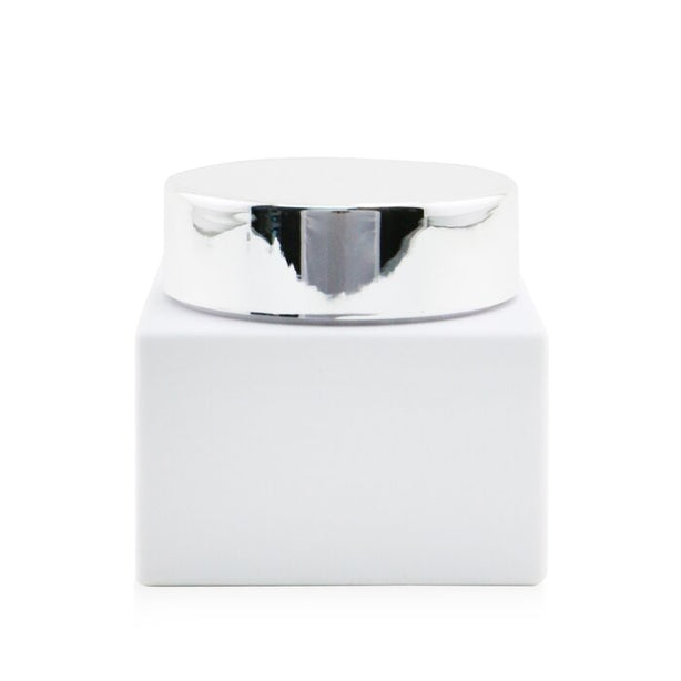 Blemish Treatment Cream - 60ml/2oz